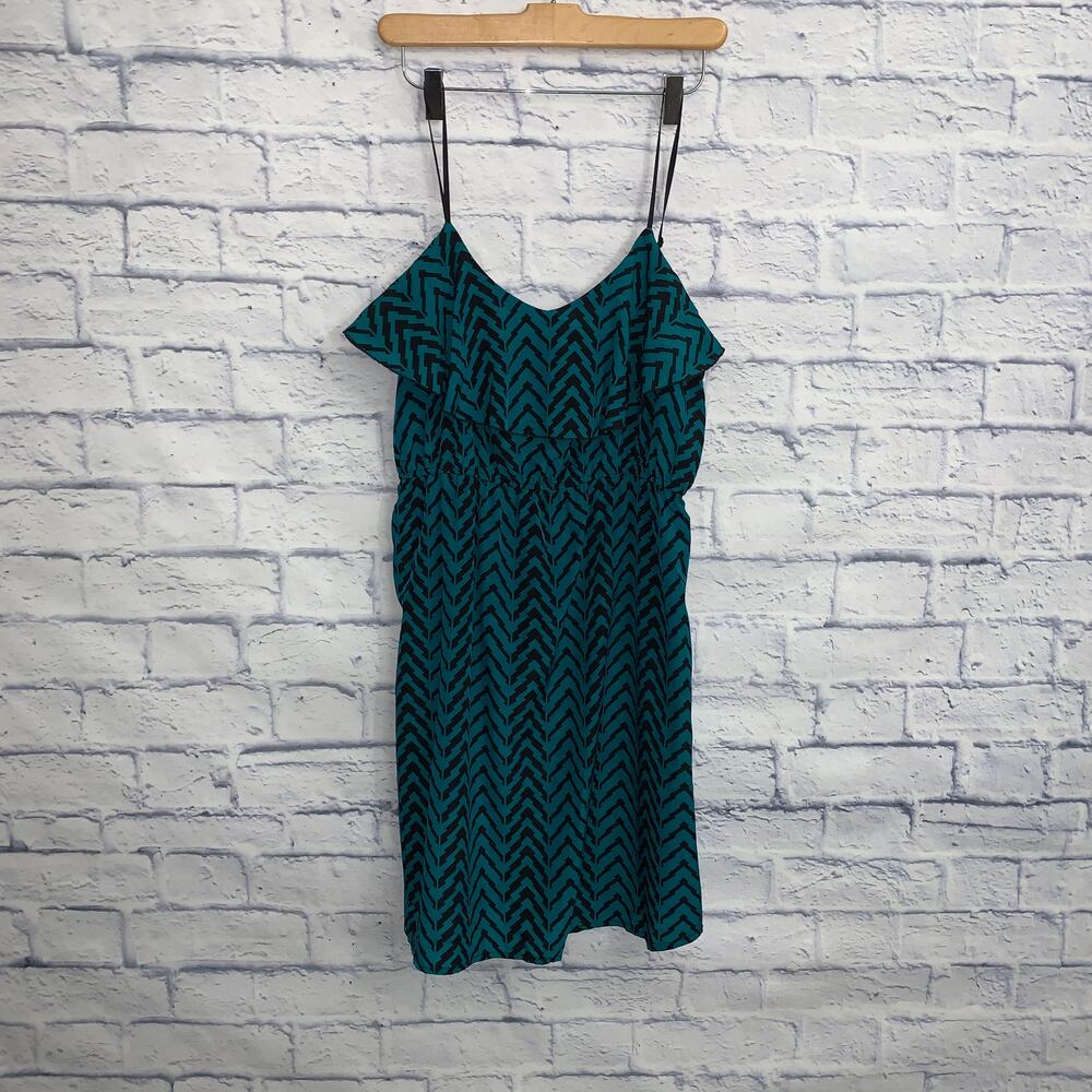 Epilogue Dress